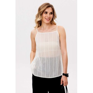 EOLA STYLE 2878 Блуза