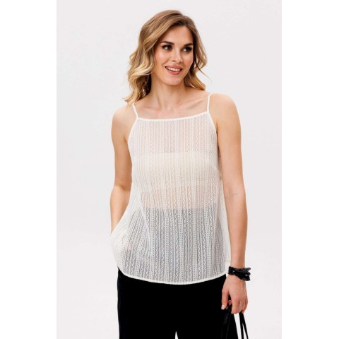 EOLA STYLE 2878 Блуза