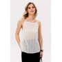 EOLA STYLE 2878 Блуза