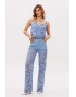 EOLA STYLE 2879 Брюки