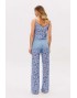 EOLA STYLE 2879 Брюки