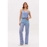 EOLA STYLE 2879 Брюки