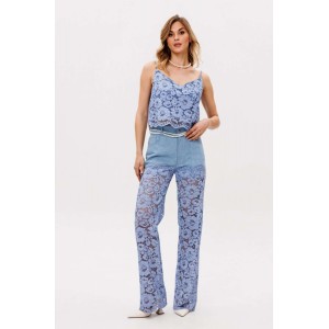 EOLA STYLE 2879 Брюки