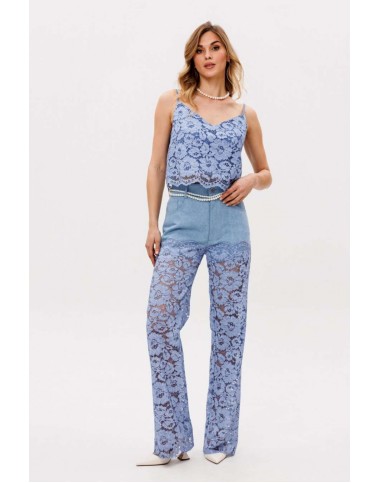 EOLA STYLE 2879 Брюки