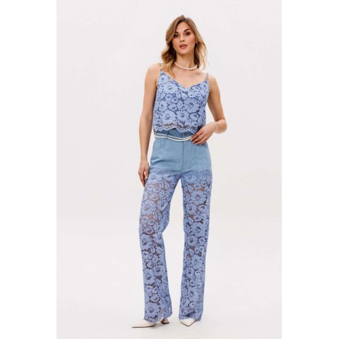 EOLA STYLE 2879 Брюки