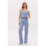 EOLA STYLE 2879 Брюки
