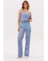 EOLA STYLE 2879 Брюки