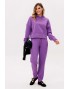EOLA STYLE 2880 Комплект
