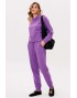 EOLA STYLE 2880 Комплект
