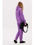 EOLA STYLE 2880 Комплект