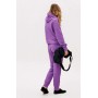 EOLA STYLE 2880 Комплект