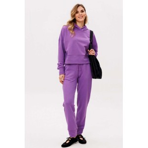 EOLA STYLE 2880 Комплект