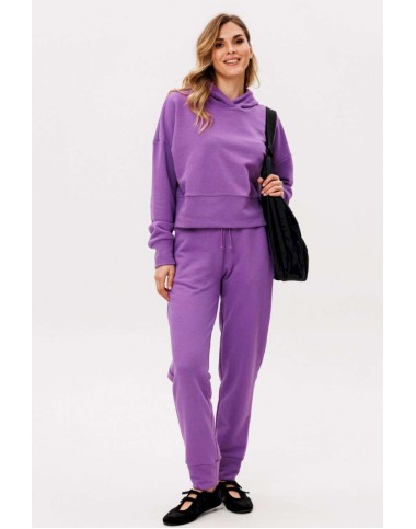 EOLA STYLE 2880 Комплект