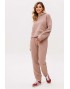 EOLA STYLE 2880 Комплект