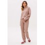 EOLA STYLE 2880 Комплект