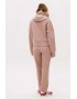 EOLA STYLE 2880 Комплект