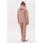 EOLA STYLE 2880 Комплект