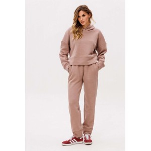 EOLA STYLE 2880 Комплект