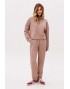 EOLA STYLE 2880 Комплект