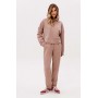 EOLA STYLE 2880 Комплект