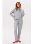 EOLA STYLE 2880 Комплект