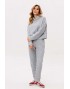 EOLA STYLE 2880 Комплект