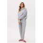 EOLA STYLE 2880 Комплект