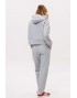 EOLA STYLE 2880 Комплект