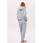 EOLA STYLE 2880 Комплект