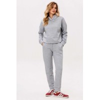 EOLA STYLE 2880 Комплект