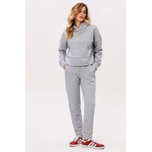 EOLA STYLE 2880 Комплект