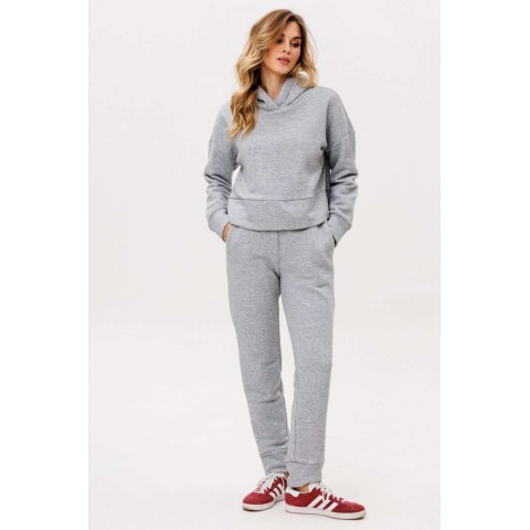 EOLA STYLE 2880 Комплект