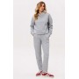 EOLA STYLE 2880 Комплект