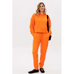 EOLA STYLE 2880 Комплект