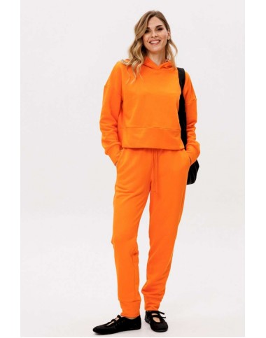 EOLA STYLE 2880 Комплект