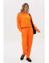 EOLA STYLE 2880 Комплект
