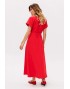 EOLA STYLE 2882 Платье