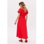 EOLA STYLE 2882 Платье