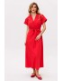 EOLA STYLE 2882 Платье