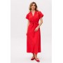 EOLA STYLE 2882 Платье
