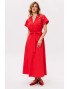EOLA STYLE 2882 Платье