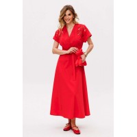 EOLA STYLE 2882 Платье
