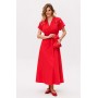 EOLA STYLE 2882 Платье
