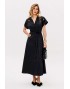 EOLA STYLE 2882 Платье