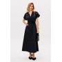 EOLA STYLE 2882 Платье