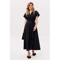 EOLA STYLE 2882 Платье