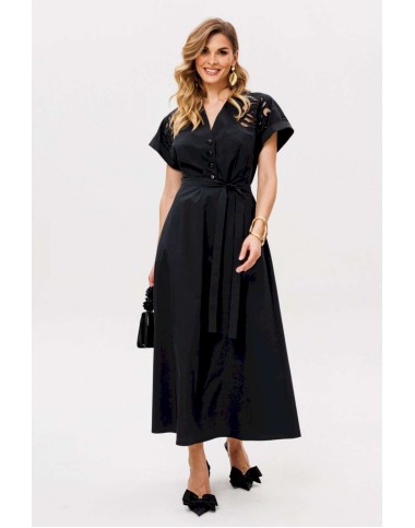 EOLA STYLE 2882 Платье