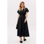 EOLA STYLE 2882 Платье