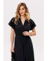 EOLA STYLE 2882 Платье