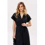 EOLA STYLE 2882 Платье